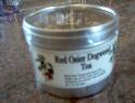 Red Osier Dogwood Bark 4 oz. Tin